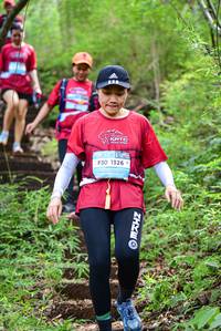 BIB: 1326
                            <button type="button" onclick="openModal(22078441)" class="btn btn-primary btn-sm float-right btn-popup" data-toggle="modal" data-target=".modal-high-quality">
                        <i class="fas fa-shopping-cart"></i> Add to Cart
                    </button>
                                            <button type="button" onclick="isThisMe(22078441, true)" class="btn btn-success btn-sm float-right btn-popup btn-isme hidden" data-toggle="tooltip" data-placement="bottom" title="นี่คือรูปของคุณใช่ไหม คลิกที่นี่เพื่อเอาเข้าอัลบั้ม">
                        <i class="fas fa-plus"></i> Add to album
                    </button>
                    <button type="button" onclick="isThisMe(22078441, false)" class="btn btn-warning btn-sm float-right btn-popup btn-isnotme hidden">
                        <i class="fas fa-ban"></i> Remove from album
                    </button>